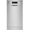 Indaplovė Electrolux ESS42220SX