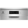 Indaplovė Electrolux ESS42220SX