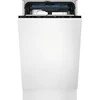 Indaplovė Electrolux KEMC3211L