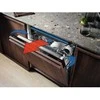 Indaplovė Electrolux KEMC3211L