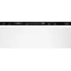Indaplovė Electrolux KEMC3211L