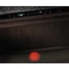 Indaplovė Electrolux KEMC3211L