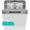 Indaplovė Gorenje GI643C90X