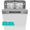 Indaplovė Gorenje GI643C90X