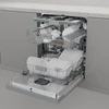 Indaplovė Gorenje GI643C90X