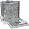 Indaplovė Gorenje GI643D90X