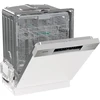 Indaplovė Gorenje GI643D90X