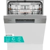 Indaplovė Gorenje GI673B90X