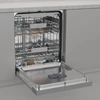 Indaplovė Gorenje GI673B90X