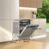Indaplovė Gorenje GI673B90X