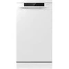 Indaplovė Gorenje GS541D10W
