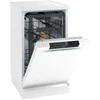 Indaplovė Gorenje GS541D10W