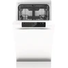 Indaplovė Gorenje GS543D15W
