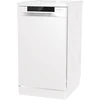 Indaplovė Gorenje GS543D15W