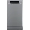 Indaplovė Gorenje GS543D15X