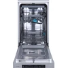 Indaplovė Gorenje GS543D15X