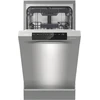 Indaplovė Gorenje GS543D15X