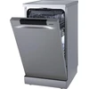 Indaplovė Gorenje GS543D15X