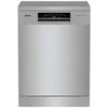 Indaplovė Gorenje GS642D90X