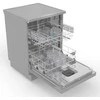 Indaplovė Gorenje GS642D90X
