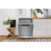 Indaplovė Gorenje GS642D90X