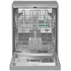 Indaplovė Gorenje GS642D90X