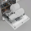 Indaplovė Gorenje GS643B90W