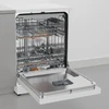 Indaplovė Gorenje GS643B90W
