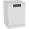 Indaplovė Gorenje GS643B90W