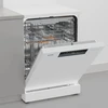 Indaplovė Gorenje GS643B90W