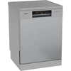 Indaplovė Gorenje GS643B90X