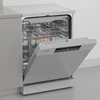 Indaplovė Gorenje GS643B90X