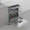 Indaplovė Gorenje GS643B90X
