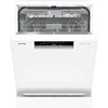 Indaplovė Gorenje GS643C90W