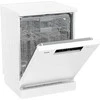 Indaplovė Gorenje GS643C90W
