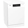 Indaplovė Gorenje GS643C90W