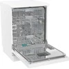 Indaplovė Gorenje GS643C90W