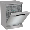 1Dsh Gorenje Indaplovė GORENJE GS643D90X