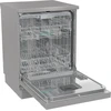 1Dsh Gorenje Indaplovė GORENJE GS643D90X