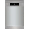 1Dsh Gorenje Indaplovė GORENJE GS643D90X
