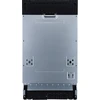 Indaplovė Gorenje GV543D15
