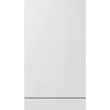 Indaplovė Gorenje GV561C10