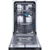Indaplovė Gorenje GV561C10