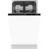 Indaplovė Gorenje GV561C10