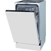 Indaplovė Gorenje GV561C10