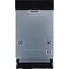 Indaplovė Gorenje GV583A15