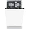 Indaplovė Gorenje GV583A15