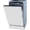 Indaplovė Gorenje GV583A15