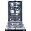 Indaplovė Gorenje GV583A15