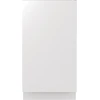Indaplovė Gorenje GV583A15